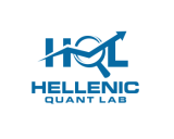 /public/logoimage/1584454793HELLENIC (1).png